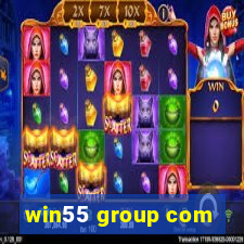 win55 group com